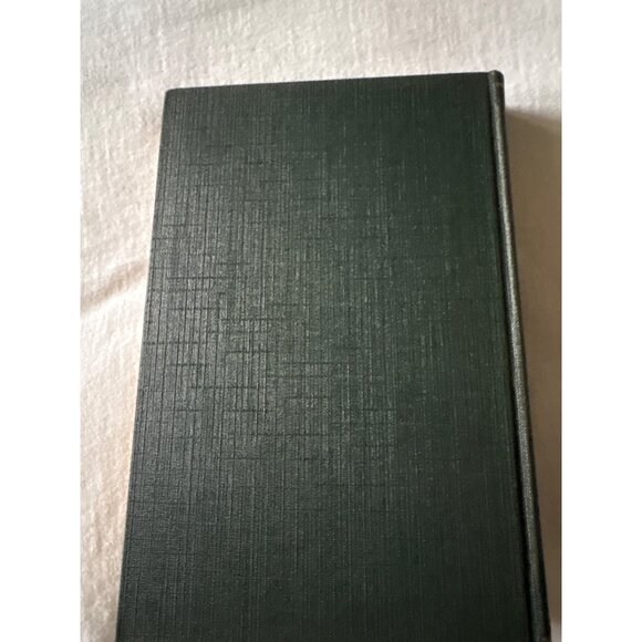 A Heap O Livin By Edgar A. Guest Hardcover 1916 Dust Jacket Reilly Chicago - Picture 14 of 16